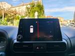 citroen-berlingo-2023-diesel-1499cc