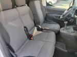 citroen-berlingo-2023-diesel-1499cc