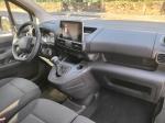 citroen-berlingo-2023-diesel-1499cc