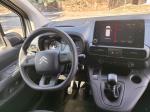 citroen-berlingo-2023-diesel-1499cc