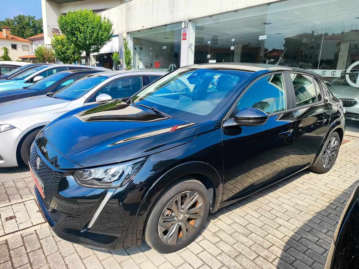 peugeot-208-2022-eletrico-0cc