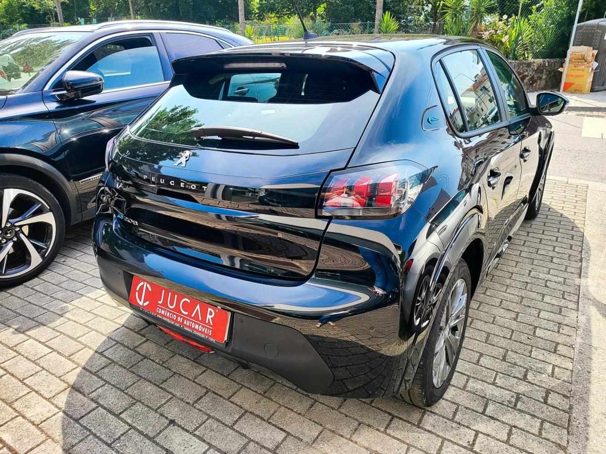 peugeot-208-2022-eletrico-0cc