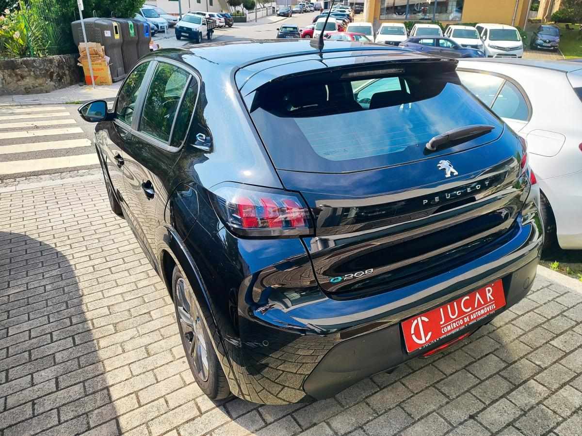 peugeot-208-2022-eletrico-0cc