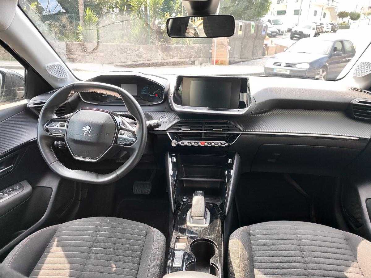 peugeot-208-2022-eletrico-0cc