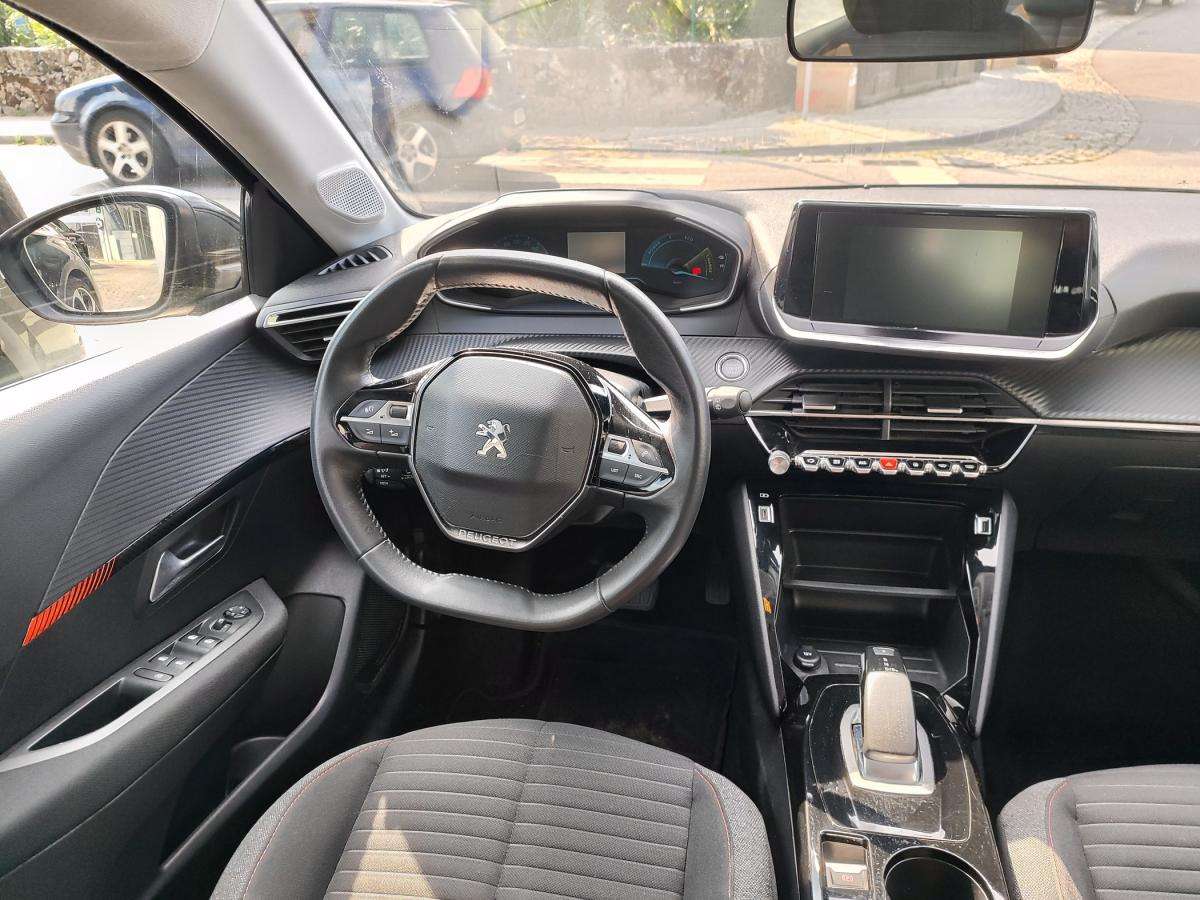 peugeot-208-2022-eletrico-0cc