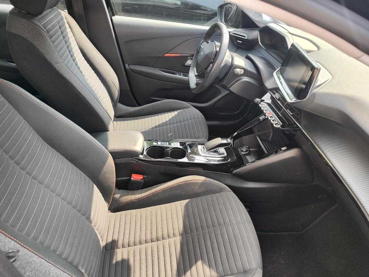 peugeot-208-2022-eletrico-0cc