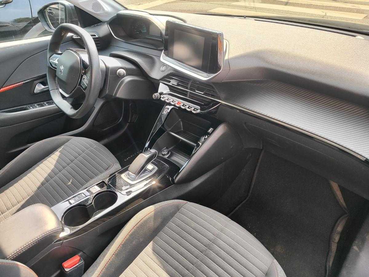 peugeot-208-2022-eletrico-0cc