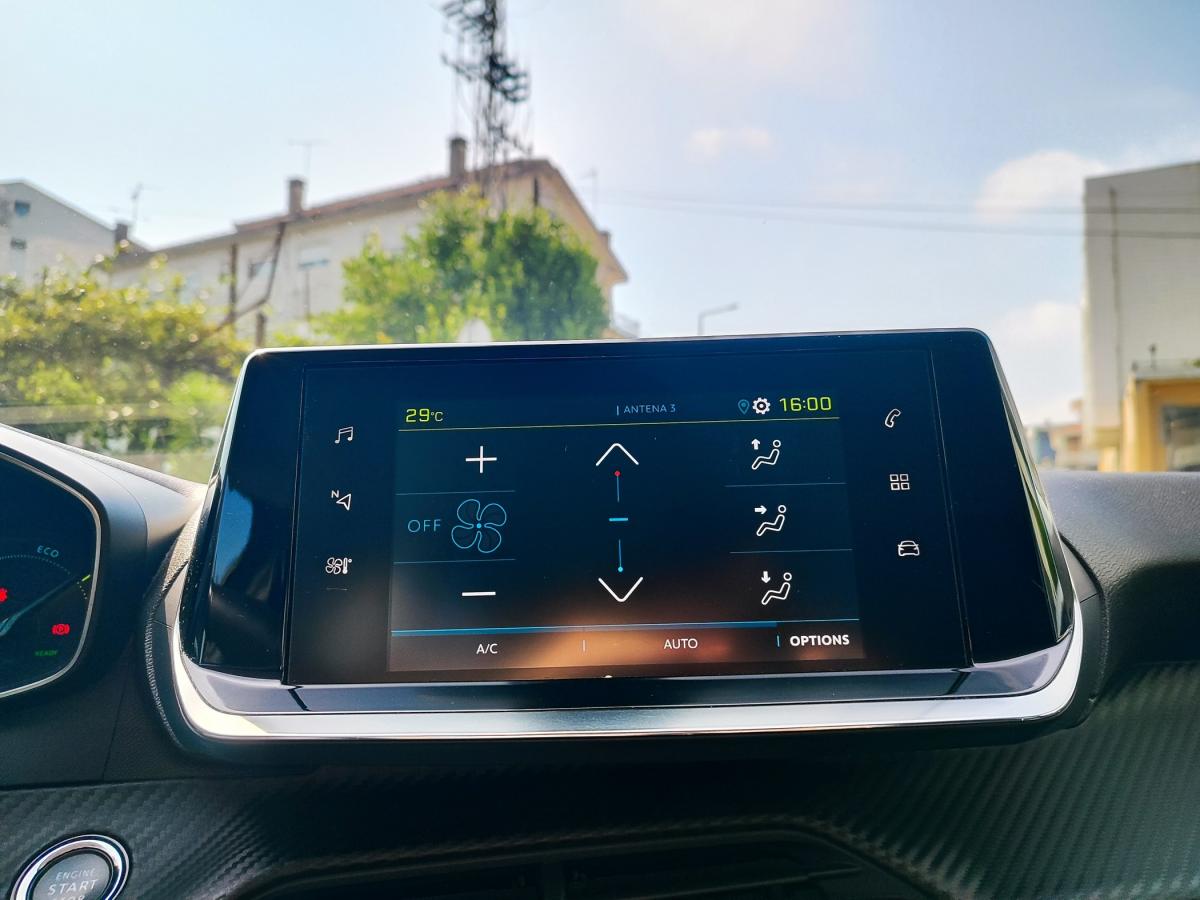 peugeot-208-2022-eletrico-0cc