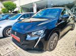 peugeot-208-2022-eletrico-0cc