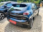 peugeot-208-2022-eletrico-0cc