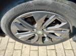 peugeot-208-2022-eletrico-0cc