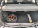 peugeot-208-2022-eletrico-0cc