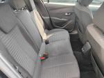 peugeot-208-2022-eletrico-0cc