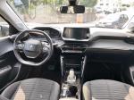peugeot-208-2022-eletrico-0cc