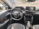 peugeot-208-2022-eletrico-0cc