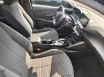 peugeot-208-2022-eletrico-0cc