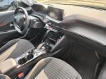 peugeot-208-2022-eletrico-0cc