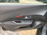 peugeot-208-2022-eletrico-0cc