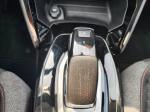 peugeot-208-2022-eletrico-0cc