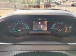 peugeot-208-2022-eletrico-0cc