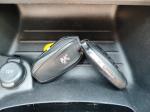 peugeot-208-2022-eletrico-0cc