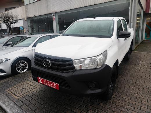 toyota-hilux-2020-diesel-2393cc