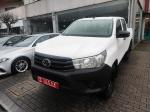 toyota-hilux-2020-diesel-2393cc