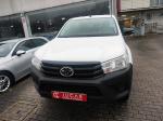 toyota-hilux-2020-diesel-2393cc