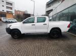 toyota-hilux-2020-diesel-2393cc