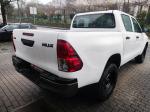 toyota-hilux-2020-diesel-2393cc