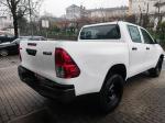 toyota-hilux-2020-diesel-2393cc