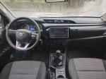 toyota-hilux-2020-diesel-2393cc