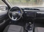 toyota-hilux-2020-diesel-2393cc