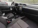 toyota-hilux-2020-diesel-2393cc