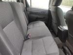 toyota-hilux-2020-diesel-2393cc