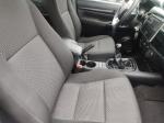 toyota-hilux-2020-diesel-2393cc