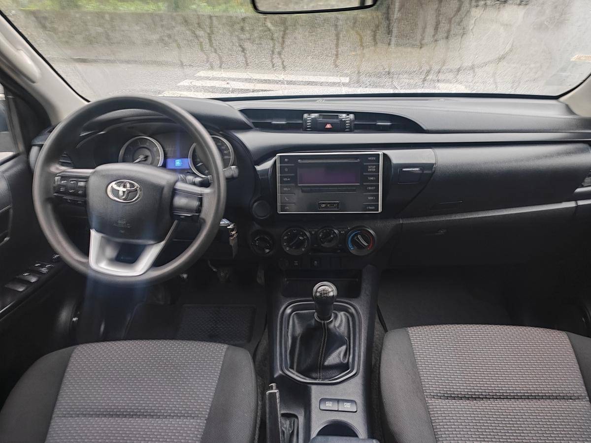 toyota-hilux-2020-diesel-2393cc