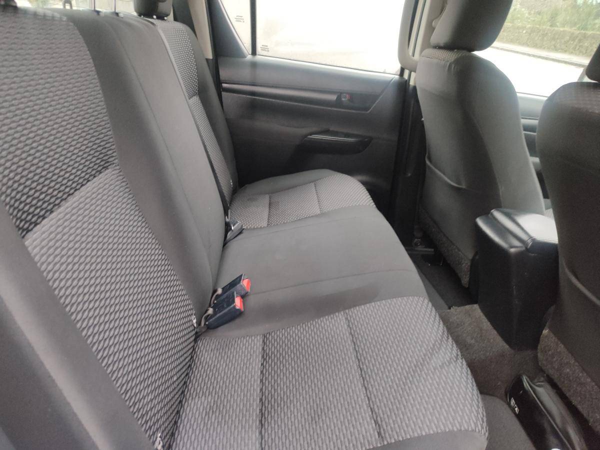 toyota-hilux-2020-diesel-2393cc