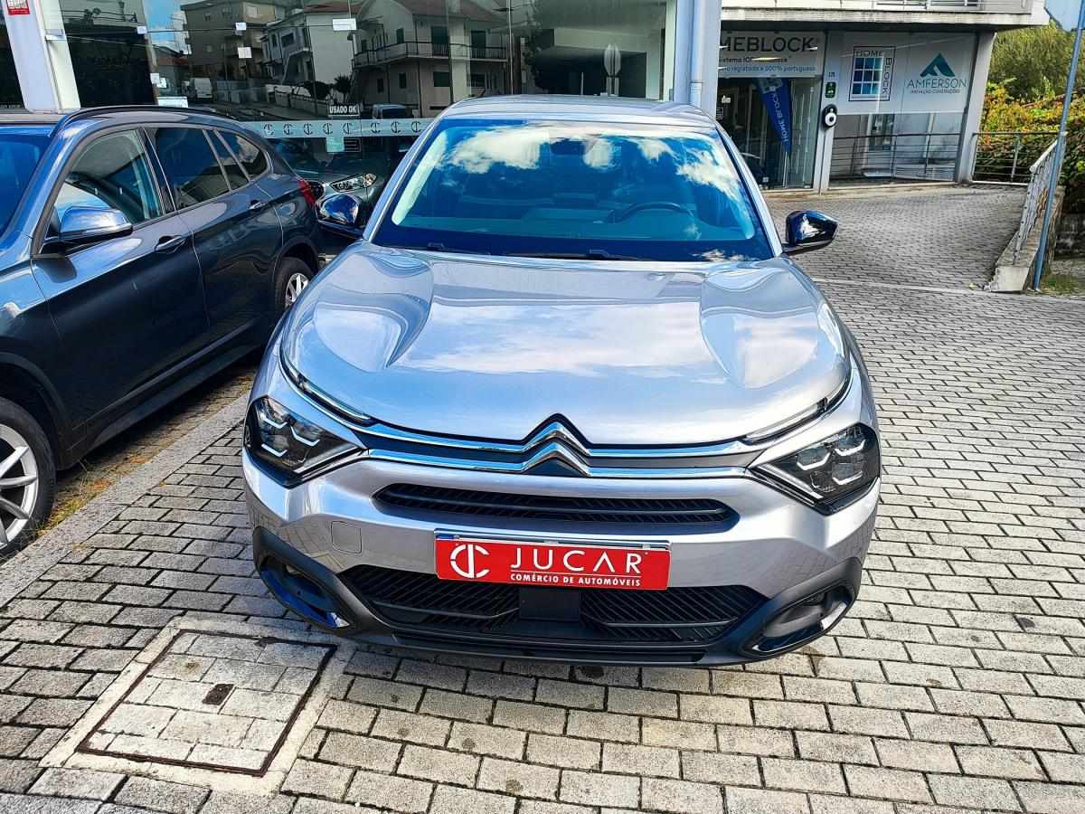 citroen-c4-2024-diesel-1499cc