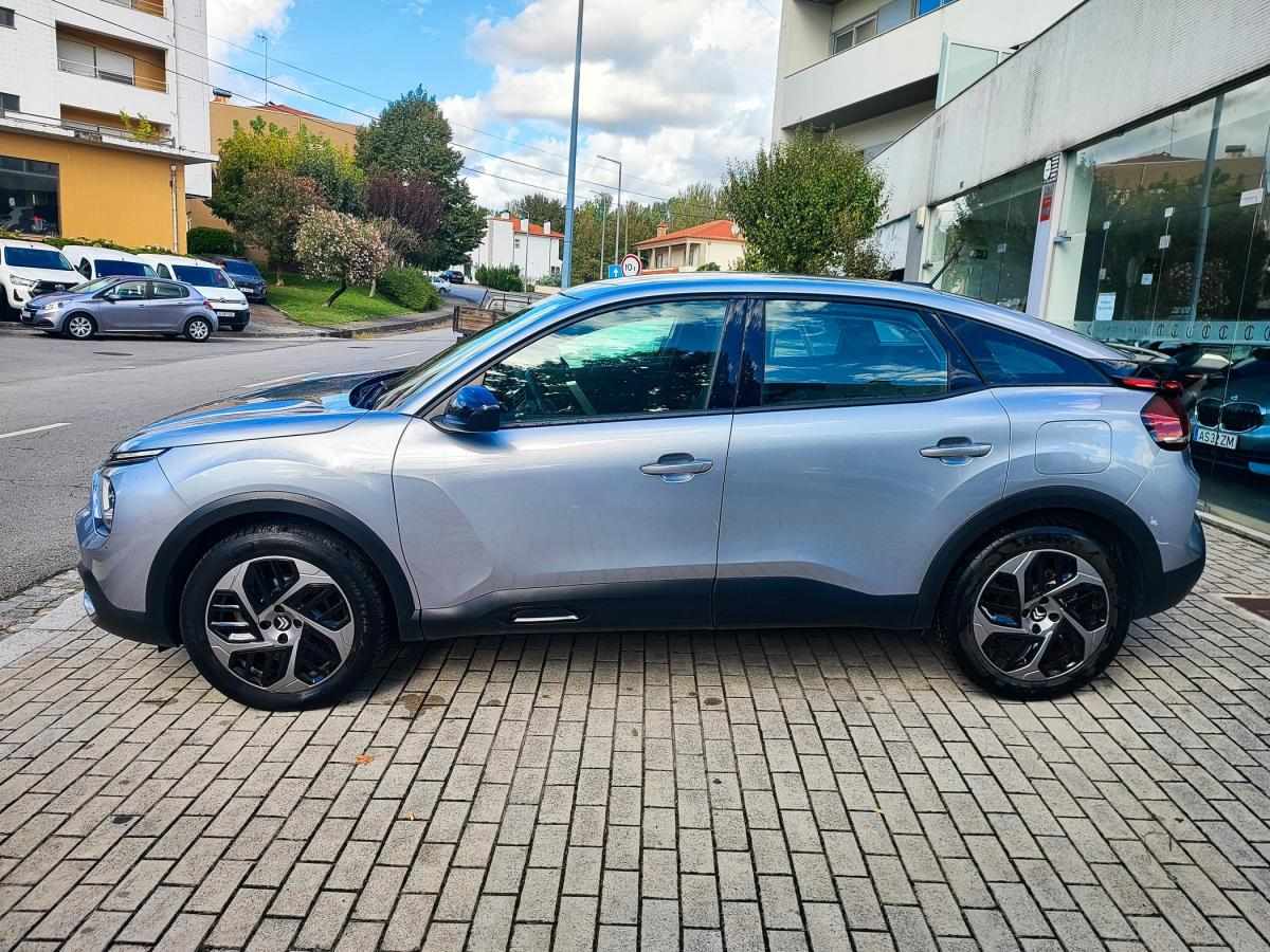 citroen-c4-2024-diesel-1499cc