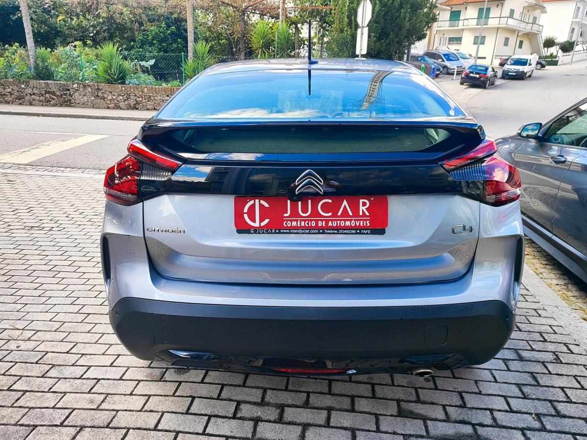 citroen-c4-2024-diesel-1499cc