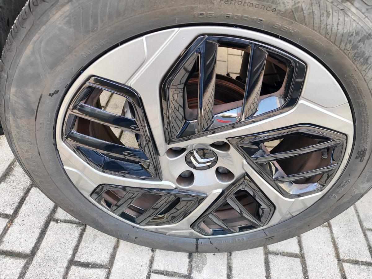 citroen-c4-2024-diesel-1499cc
