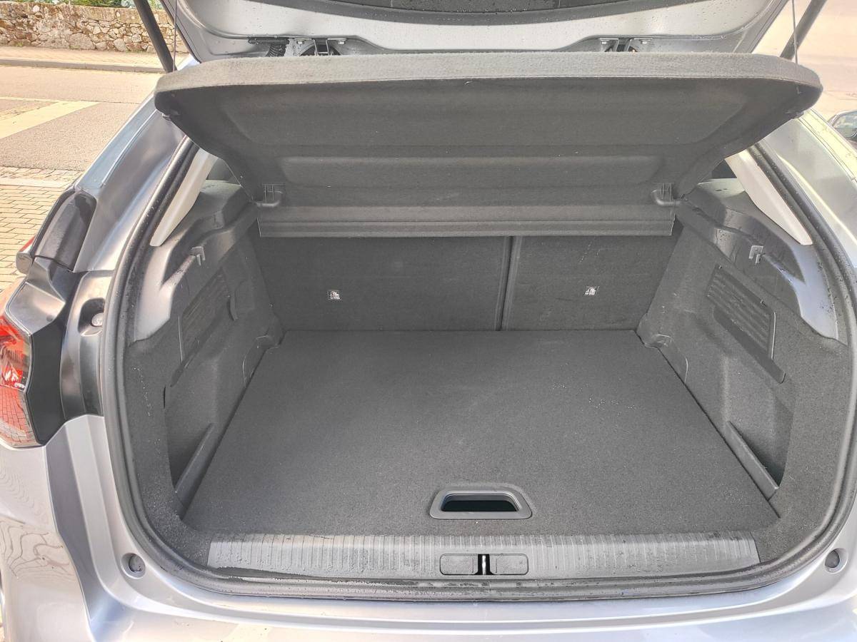 citroen-c4-2024-diesel-1499cc