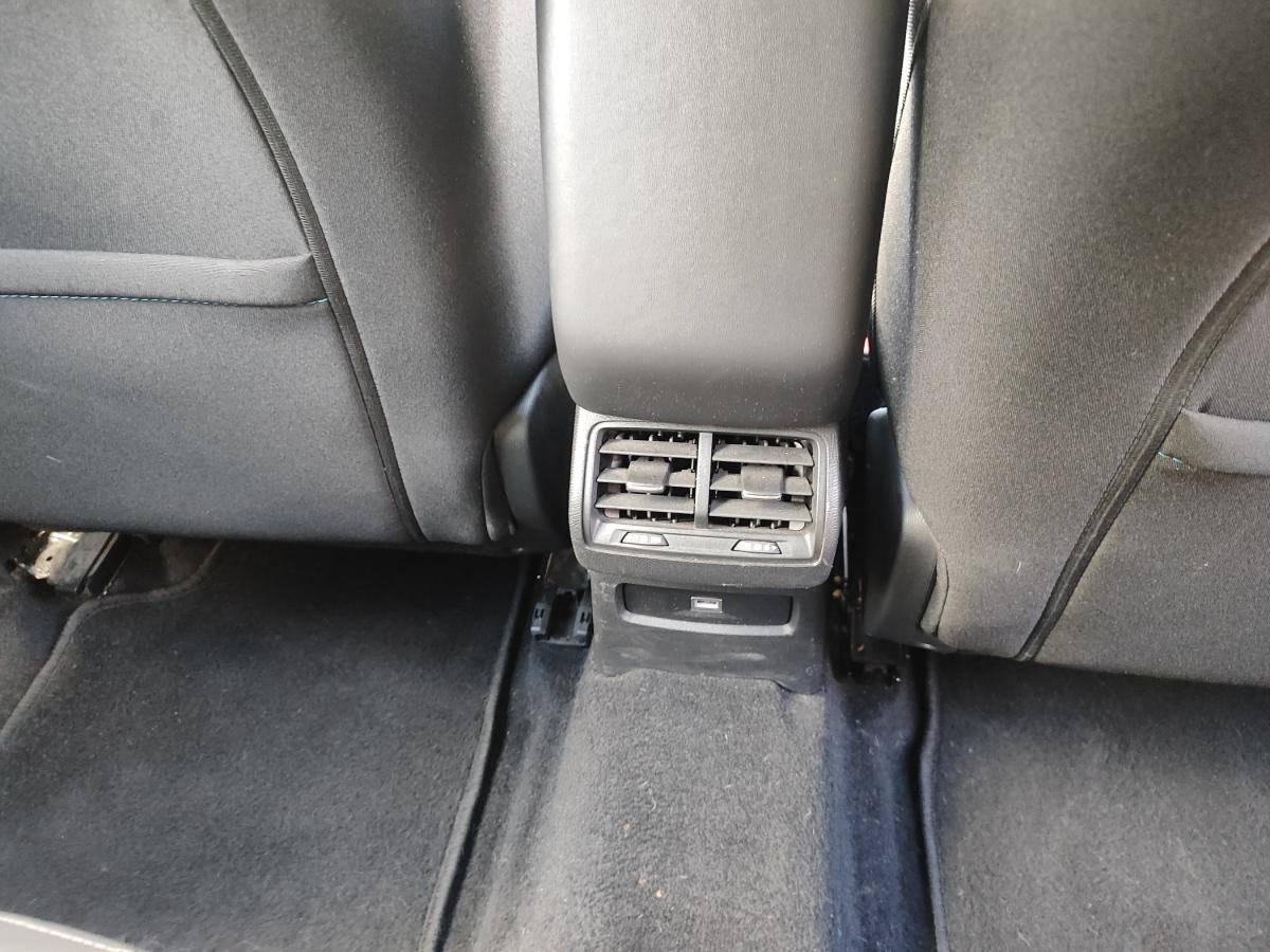 citroen-c4-2024-diesel-1499cc