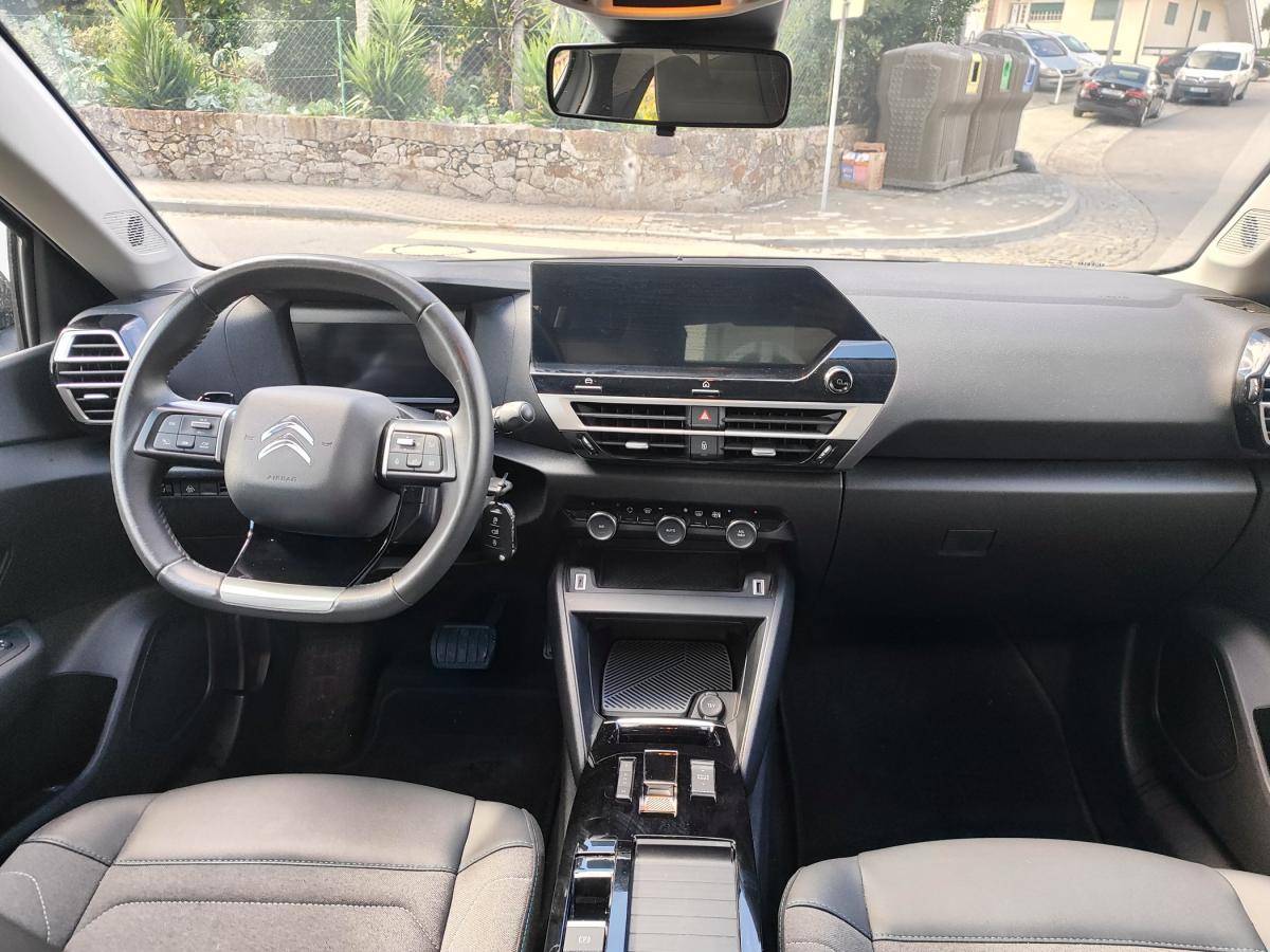citroen-c4-2024-diesel-1499cc