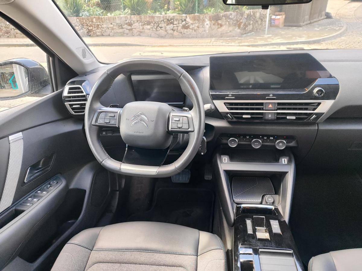 citroen-c4-2024-diesel-1499cc