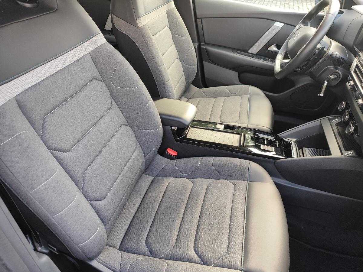 citroen-c4-2024-diesel-1499cc