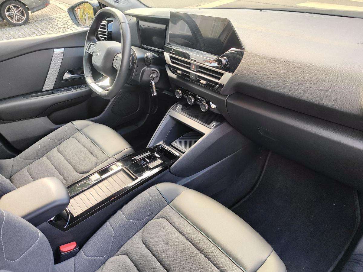 citroen-c4-2024-diesel-1499cc