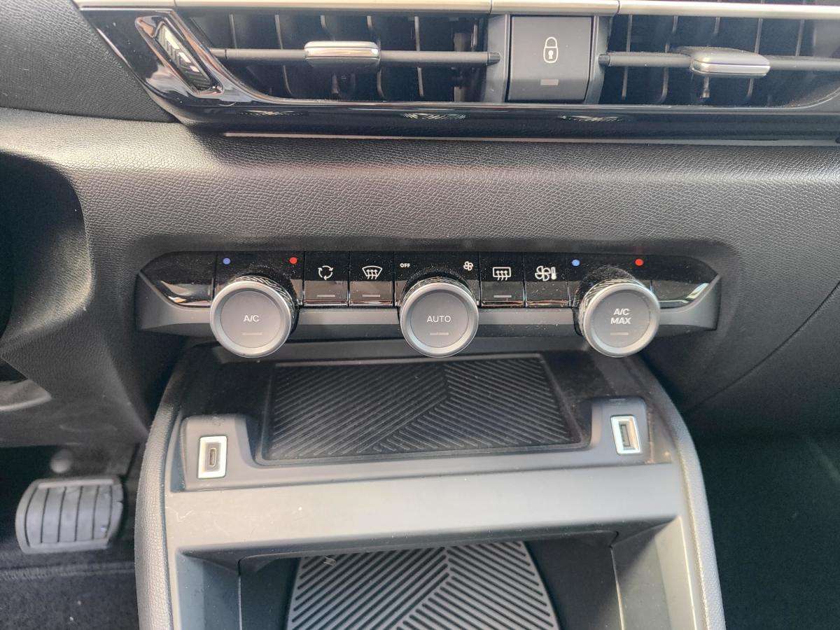 citroen-c4-2024-diesel-1499cc