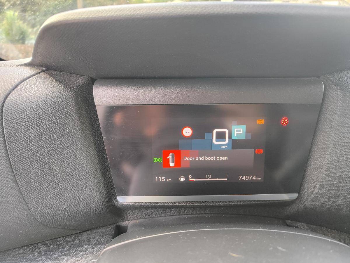 citroen-c4-2024-diesel-1499cc